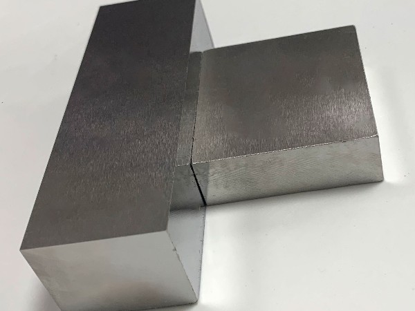 s136模具鋼熱處理工藝是什么？