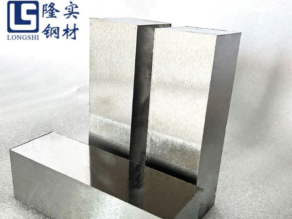 h13模具鋼熱處理工藝是怎樣的？