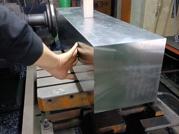 s136模具鋼化學(xué)成分有哪些呢？