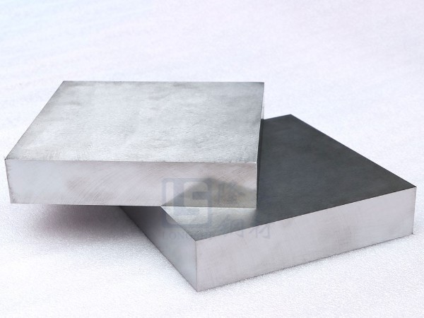 模具鋼材的選用標(biāo)準(zhǔn)是怎樣的呢？