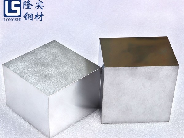 冷作模具鋼的成分有哪些？