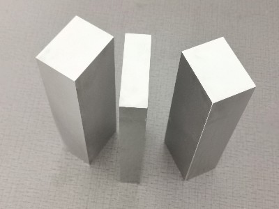 NAK80硅膠模具鋼，預(yù)硬模具鋼