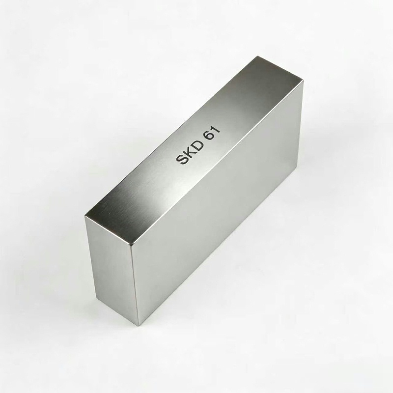 d00cd871df02a4061ce1cc1d2f33052e