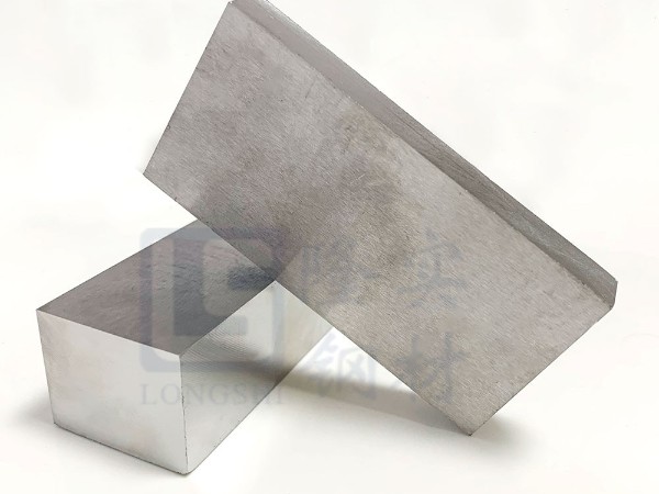 冷作模具鋼的特點是什么？