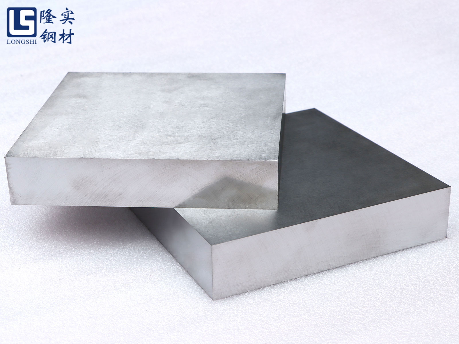 模具鋼材料有哪些種類？