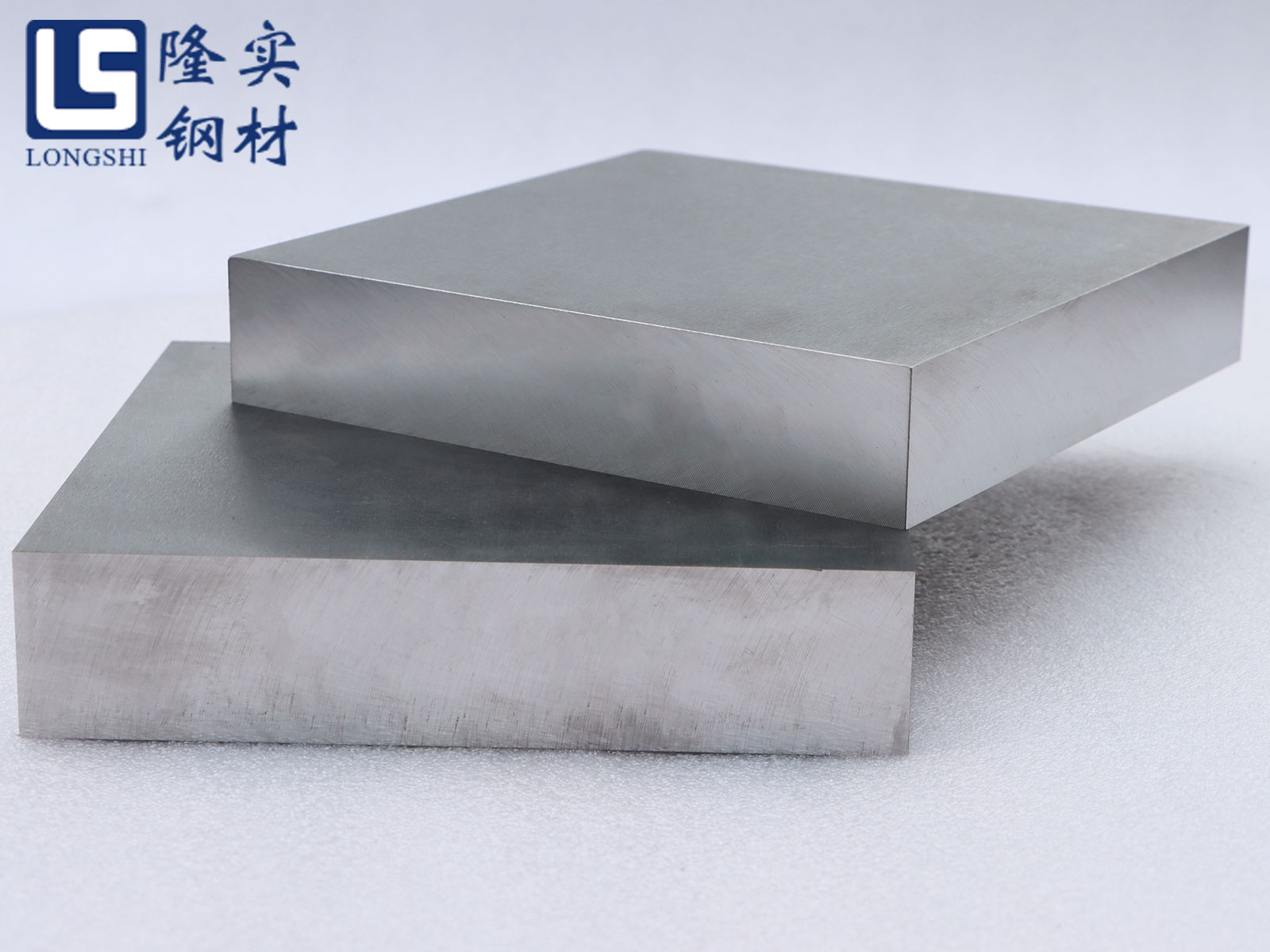 做塑膠模具用什么材料？