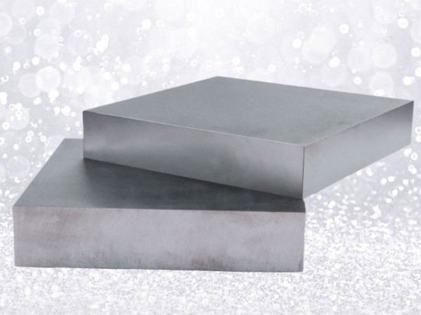 718H模具鋼和P20模具鋼怎么選？