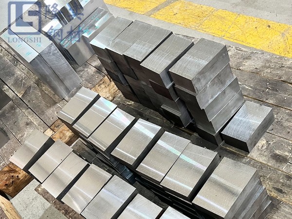 為什么P20模具鋼的最高使用溫度會(huì)受到限制呢？