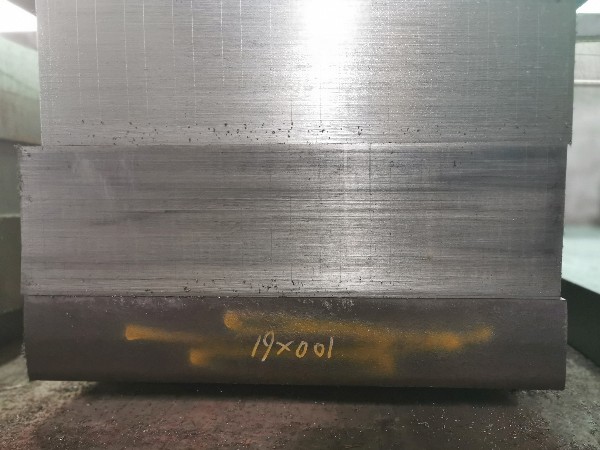 S136是什么材料？